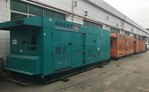 弋阳上海建工一建大波纹箱定制案例