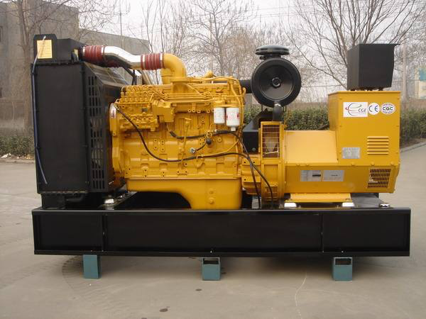 弋阳发电机出租 弋阳发电机出租